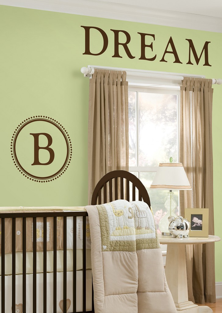 WPM99283_Room