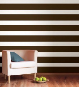 Hot Chocolate Stripe Pack (2)