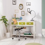 WallPops Peel and Stick Frames