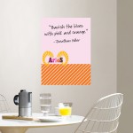 Aries Designer Horoscope Message Board