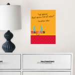 Taurus Designer Horoscope Message Board