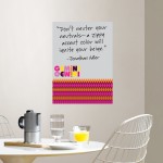 Gemini Designer Horoscope Message Board