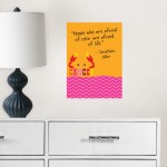Cancer Designer Horoscope Message Board