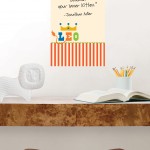 Leo Designer Horoscope Message Board