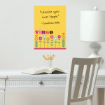 Virgo Designer Horoscope Message Board