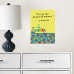 Libra Designer Horoscope Message Board