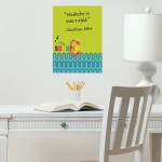 Scorpio Designer Horoscope Message Board