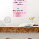 Sagitarius Designer Horoscope Message Board