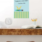 Capricorn Designer Horoscope Message Board