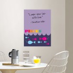 Pisces Designer Horoscope Message Board