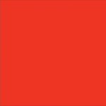 WallPops Red White and Blue Wall Art