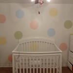 fanphotobabyroom