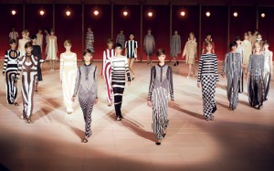 Marc by Marc Jacobs