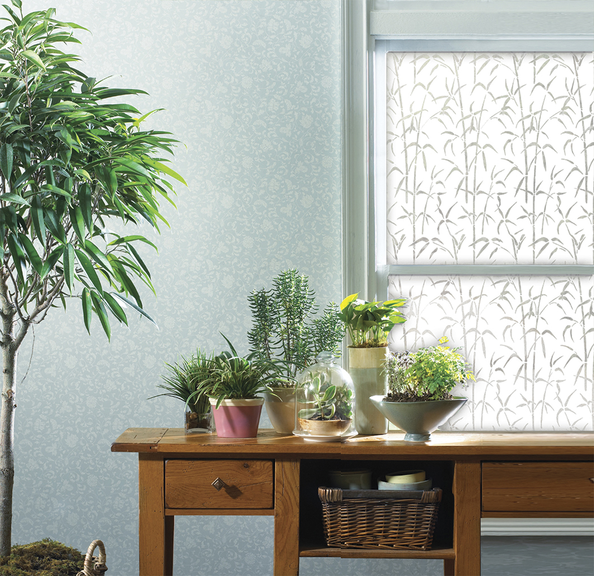 privacy window film window film