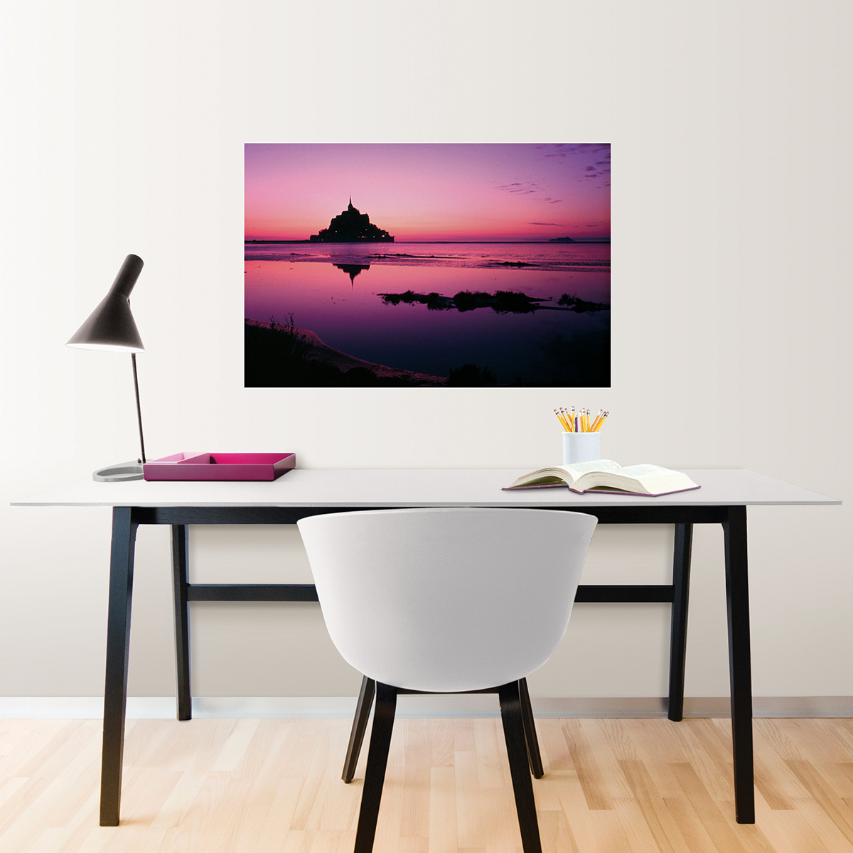 poster decal national geographic poster