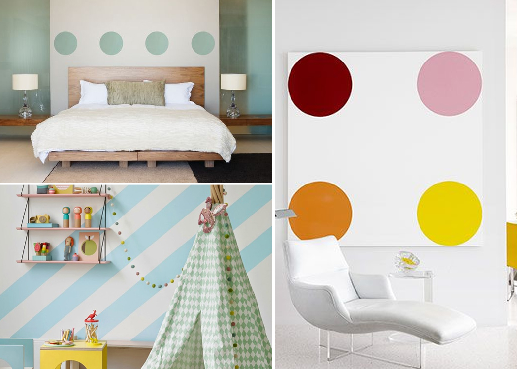 wallart