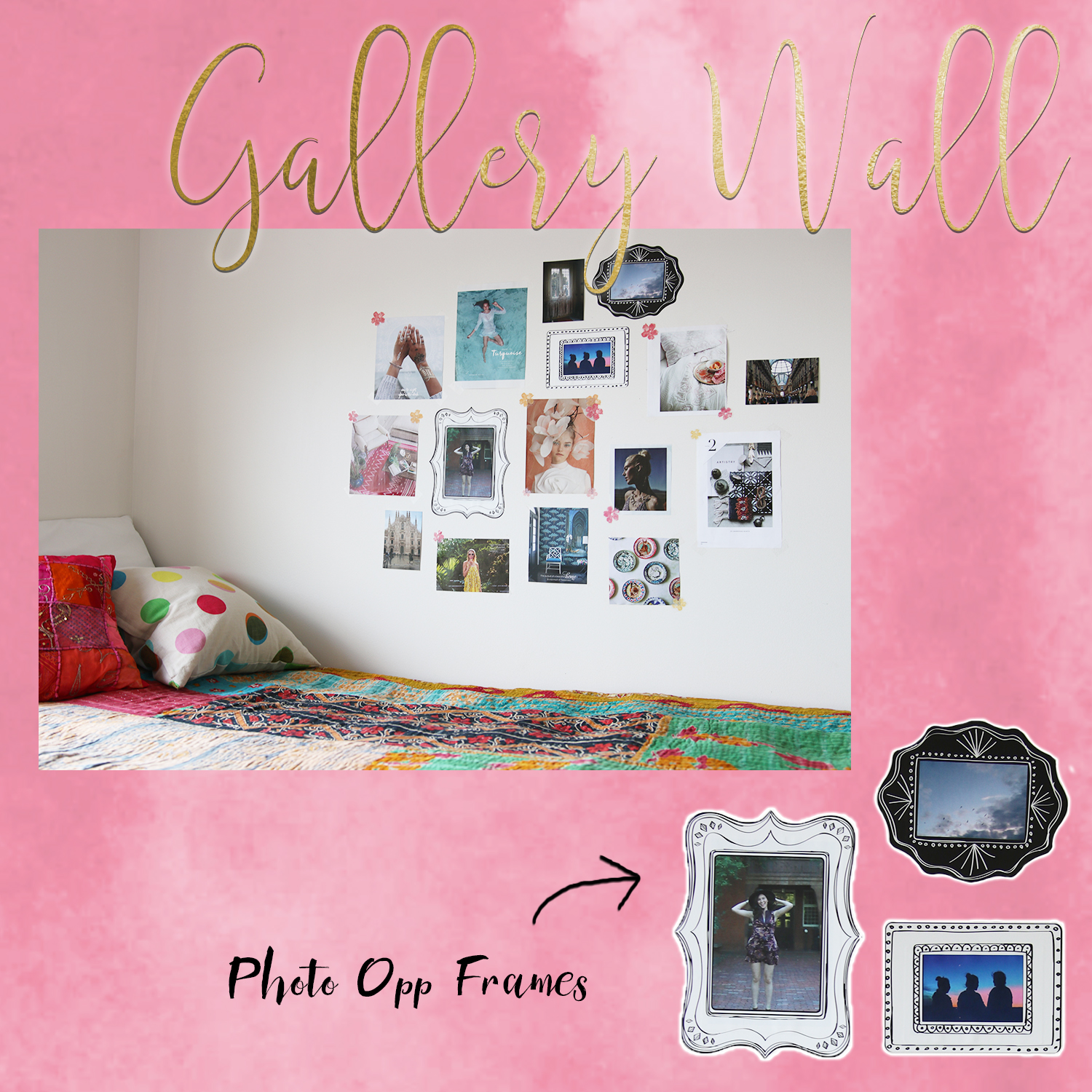 GalleryWall