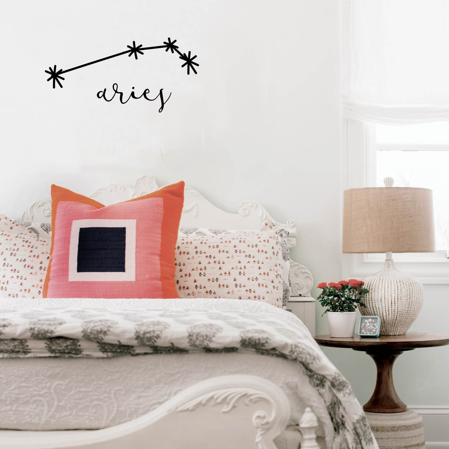 WallPops 2020 Gift Guide PopTalk!