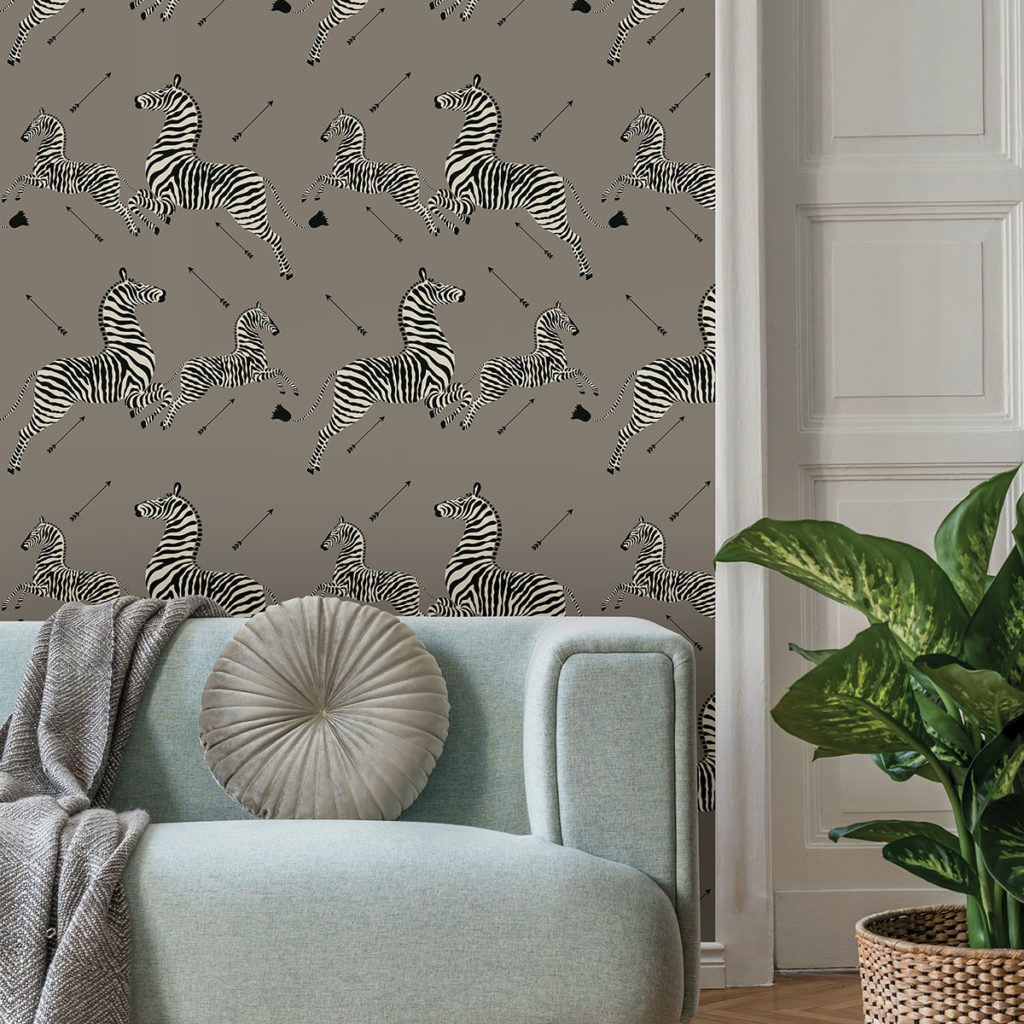 Understanding Wallpaper Pattern Repeats and How to Match Patterns Like a  Pro - PopTalk!