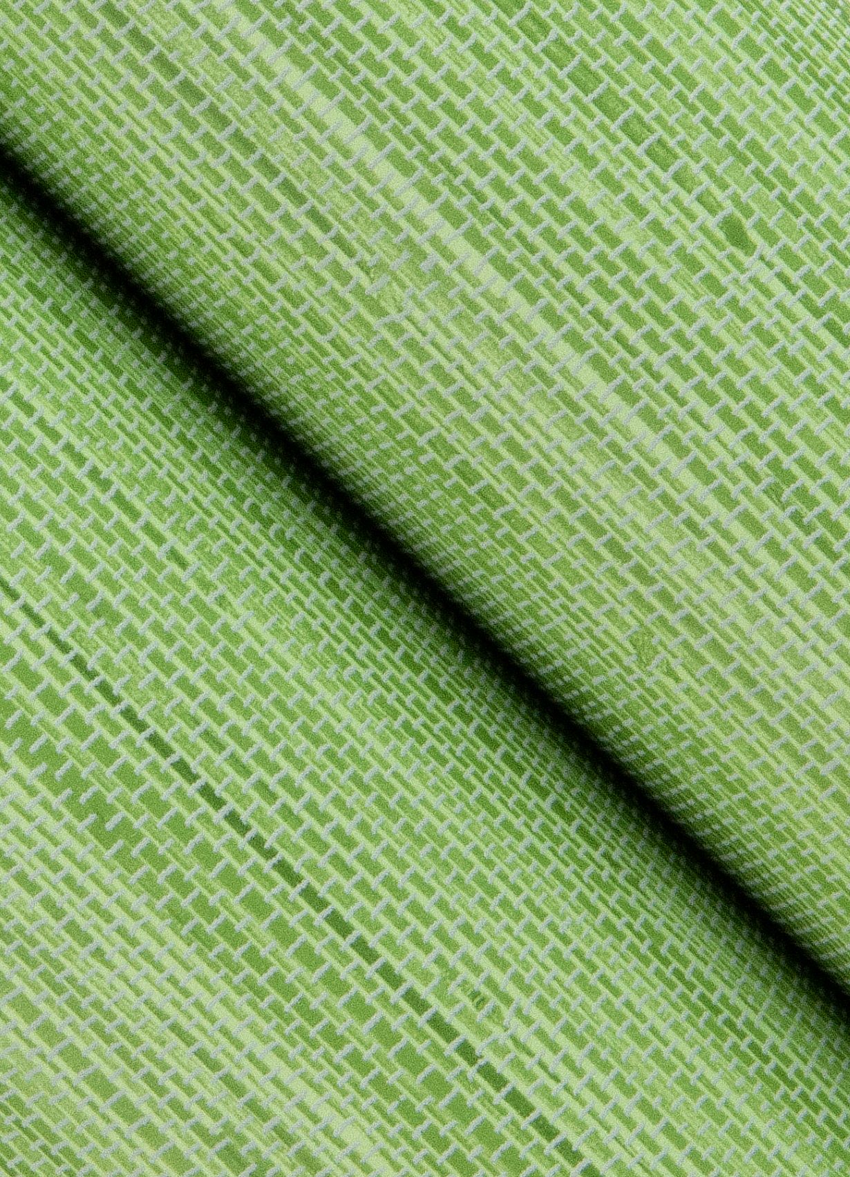 Peel and Stick Faux Grasscloth Wallpapers by Society Social x WallPops