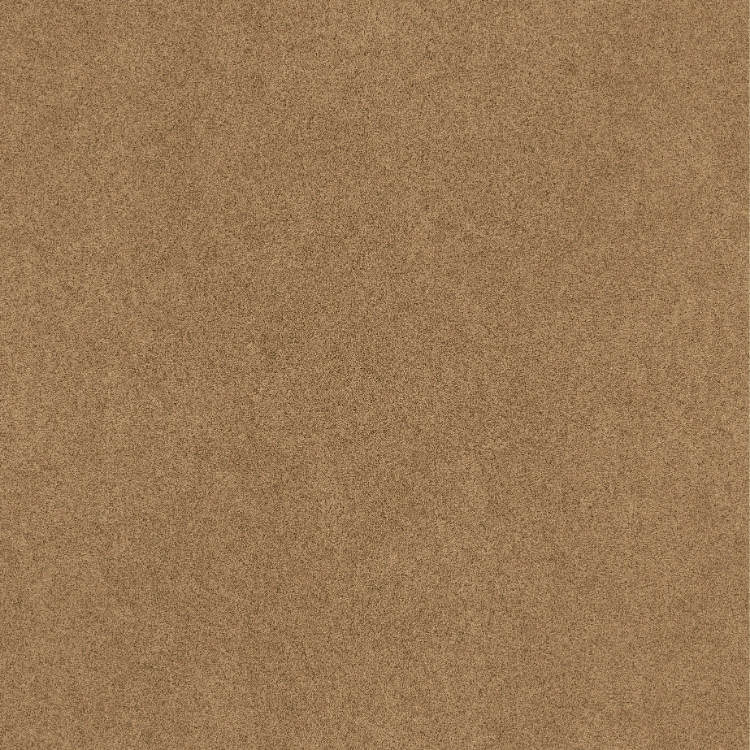 RuSuede RuPaul peel and stick wallpaper printed with soft ink for realistic suede effect